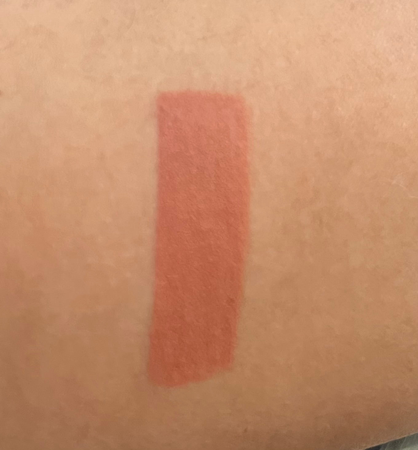 Spring Love Lip Liner