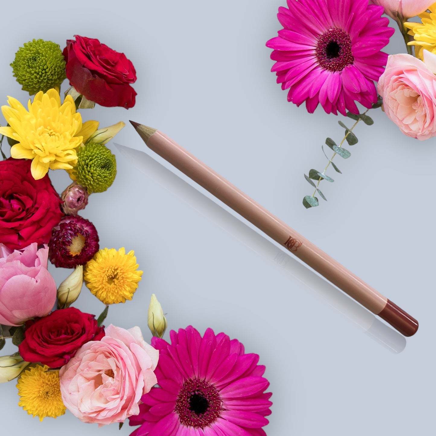Candy Rain Lip Liner