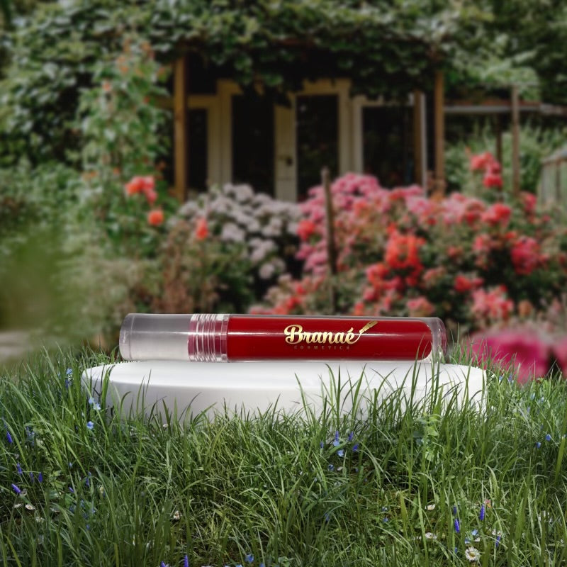 Desire Lipgloss (#25)