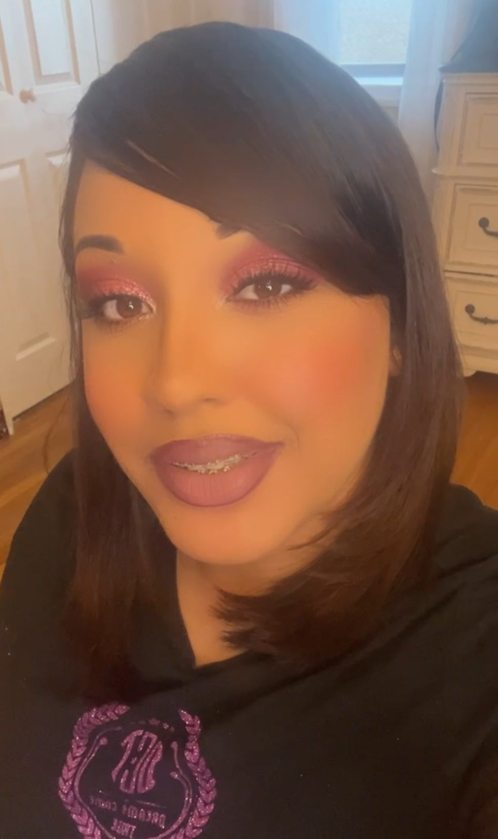 One In A Million Eyeshadow Palette