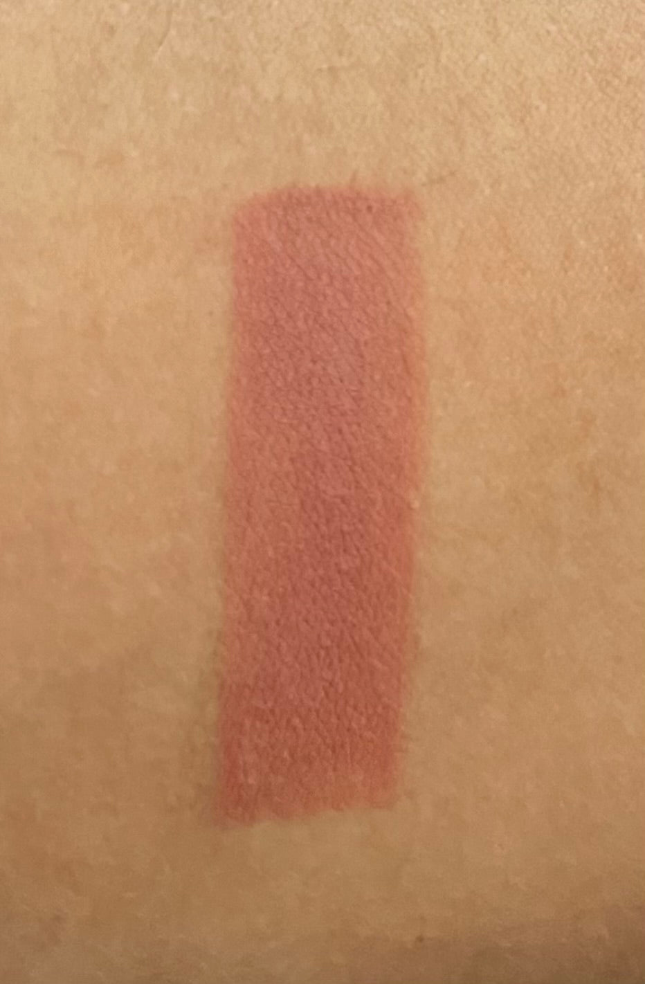 Candy Rain Lip Liner