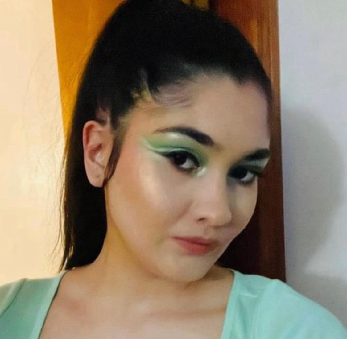 Juicy Eyeshadow Palette