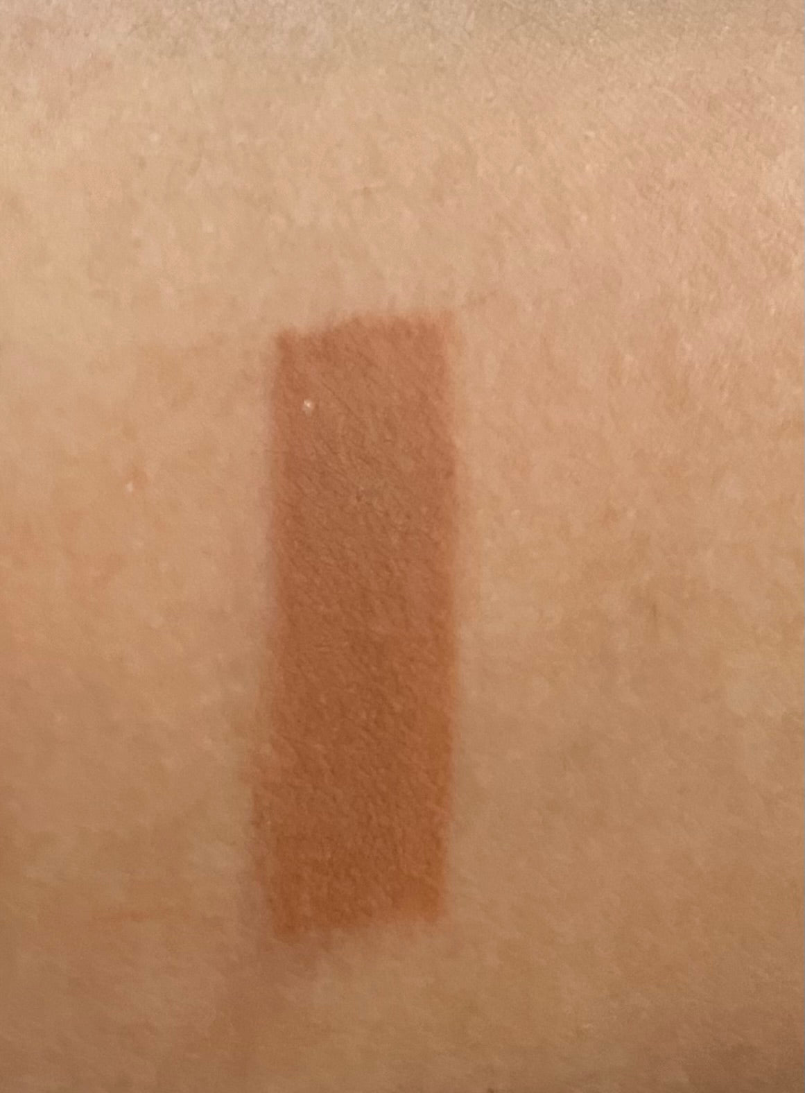 Best Of Me Lip Liner
