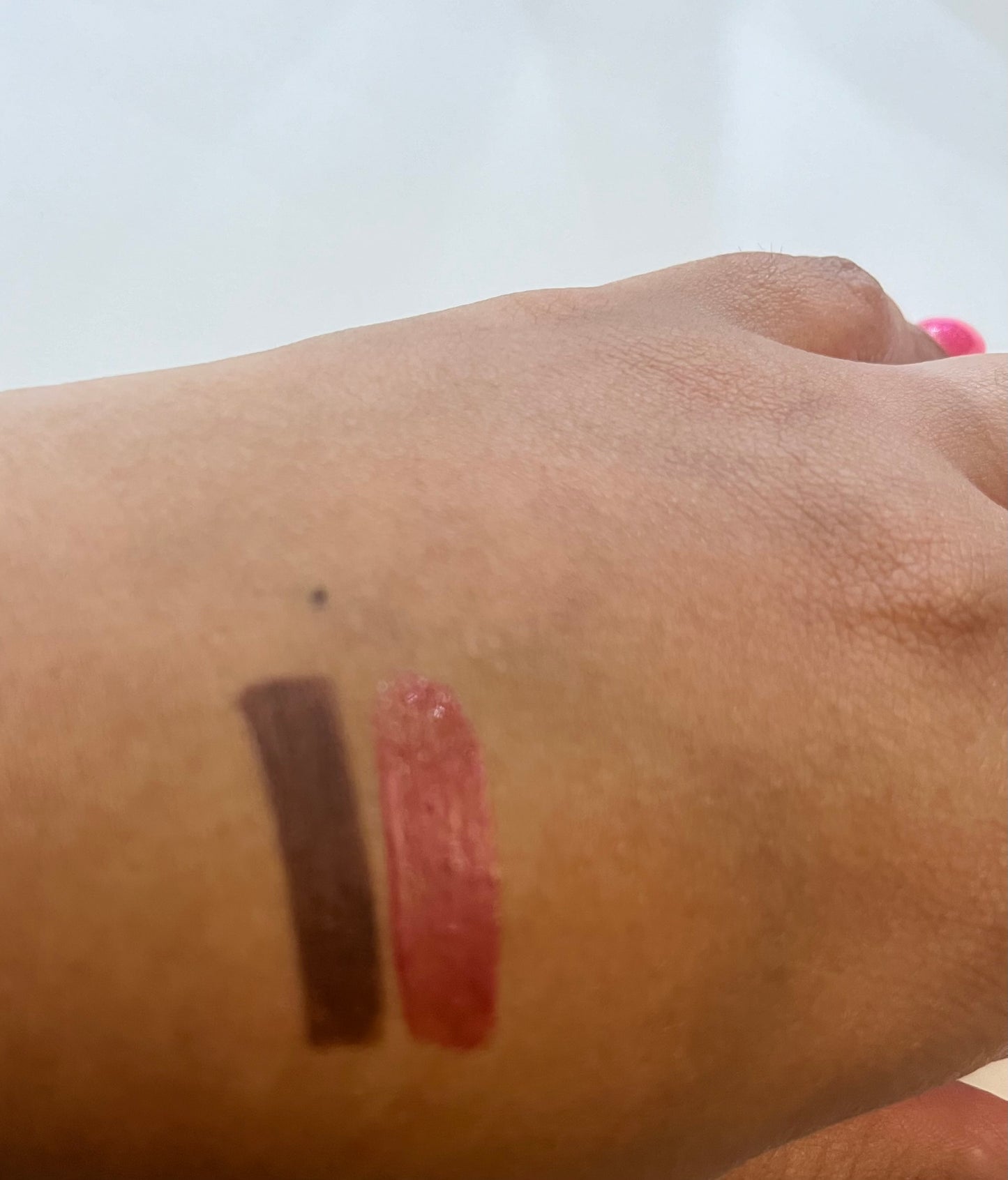 Cherry Pop Lip Kit