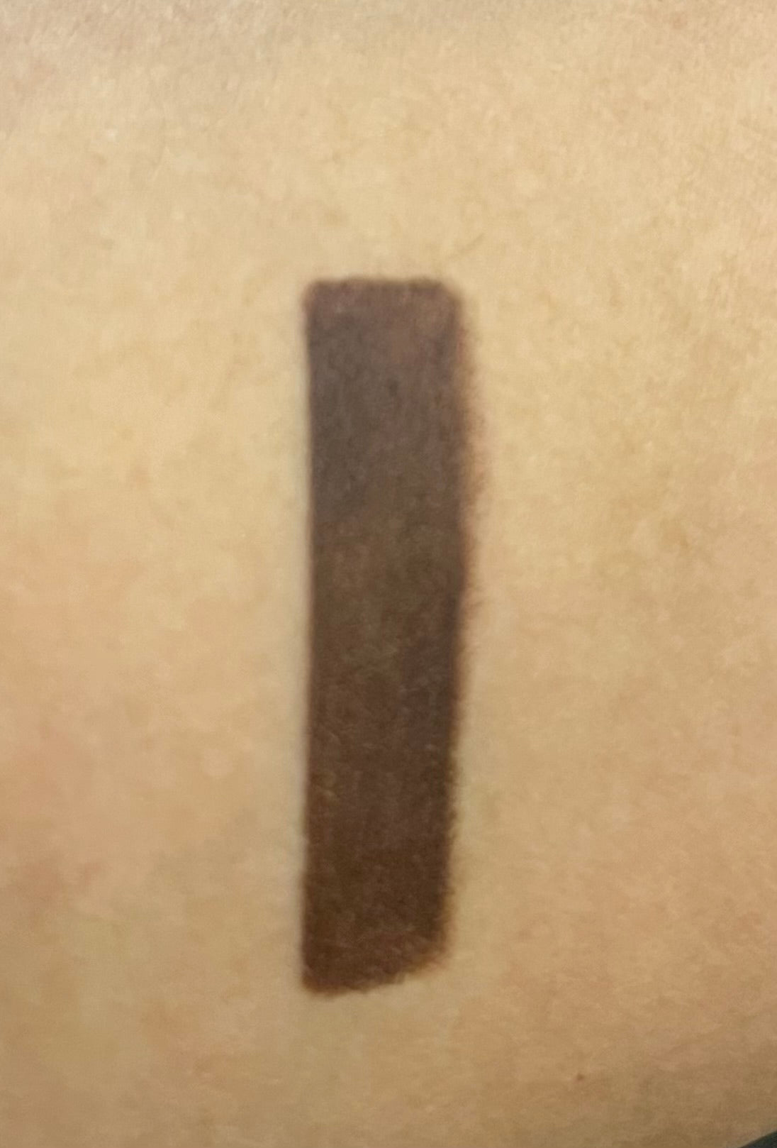 Brown Suga Lip Liner